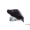 Puig 2207 Windshield For BMW K1200S (2005-2009), 1300S (2009-2013)