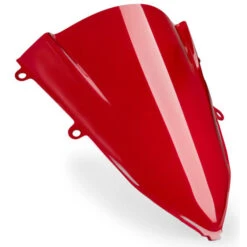 Puig 3568W Z-Racing Windshield For Honda CBR650R (2019-) 20 Puig 3568W Z-Racing Windshield For Honda CBR650R (2019-) -MotorVision Store puig 3568w z racing windshield image10