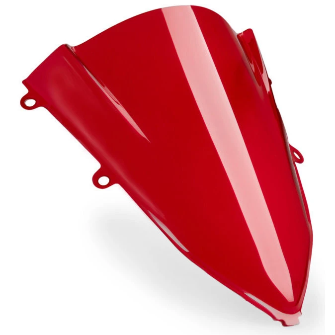 Puig 3568W Z-Racing Windshield For Honda CBR650R (2019-) 10 Puig 3568W Z-Racing Windshield For Honda CBR650R (2019-) - Image 10