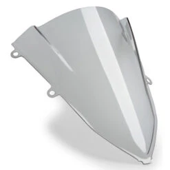 Puig 3568W Z-Racing Windshield For Honda CBR650R (2019-) 14 Puig 3568W Z-Racing Windshield For Honda CBR650R (2019-) -MotorVision Store puig 3568w z racing windshield image4