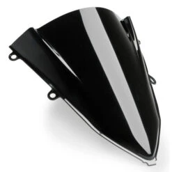 Puig 3568W Z-Racing Windshield For Honda CBR650R (2019-) 18 Puig 3568W Z-Racing Windshield For Honda CBR650R (2019-) -MotorVision Store puig 3568w z racing windshield image8