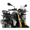 Puig 3623W New Generation Sport Windshield For BMW R1250R (2019-)