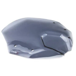 Puig 3623W New Generation Sport Windshield For BMW R1250R (2019-) 9 Puig 3623W New Generation Sport Windshield For BMW R1250R (2019-) -MotorVision Store puig 3623w ng sport windshield image3