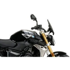 Puig 3623W New Generation Sport Windshield For BMW R1250R (2019-) 12 Puig 3623W New Generation Sport Windshield For BMW R1250R (2019-) -MotorVision Store puig 3623w ng sport windshield image6