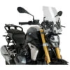Puig 3626W New Generation Touring Windshield For BMW R1250R (2019-)