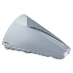 Puig 3630W R-Racer Windshield For Honda CBR1000RR Fireblade SP2 (2017-2019) 8 Puig 3630W R-Racer Windshield For Honda CBR1000RR Fireblade SP2 (2017-2019) -MotorVision Store puig 3630w r racer windshield image3