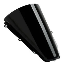 Puig 3630W R-Racer Windshield For Honda CBR1000RR Fireblade SP2 (2017-2019) 11 Puig 3630W R-Racer Windshield For Honda CBR1000RR Fireblade SP2 (2017-2019) -MotorVision Store puig 3630w r racer windshield image6