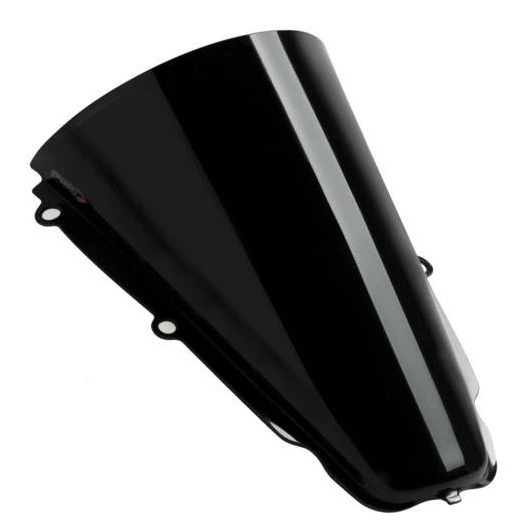 Puig 3630W R-Racer Windshield For Honda CBR1000RR Fireblade SP2 (2017-2019) 6 Puig 3630W R-Racer Windshield For Honda CBR1000RR Fireblade SP2 (2017-2019) - Image 6