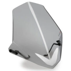 Puig 3657W Touring Windshield For Honda CB500F (2016-) 13 Puig 3657W Touring Windshield For Honda CB500F (2016-) -MotorVision Store puig 3657w touring windshield image4