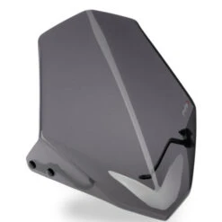 Puig 3657W Touring Windshield For Honda CB500F (2016-) 17 Puig 3657W Touring Windshield For Honda CB500F (2016-) -MotorVision Store puig 3657w touring windshield image8