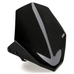 Puig 3657W Touring Windshield For Honda CB500F (2016-) 18 Puig 3657W Touring Windshield For Honda CB500F (2016-) -MotorVision Store puig 3657w touring windshield image9