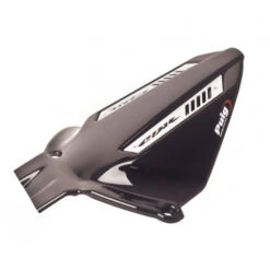 Puig 4404J Rear Mud Guard For Honda CBR600RR (2007-2014)