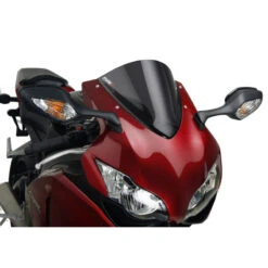 Puig 4623 Windshield For Honda CBR1000RR (2008-2011)