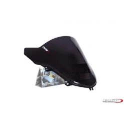 Puig 4669 Windshield For BMW K1200R Sport (2008-2010)