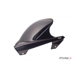 Puig 4691C Rear Mud Guard For Honda CBF1000 ABS (2010-2014)