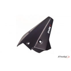Puig 4692J Rear Mud Guard For Honda CB1000R (2008-2014)