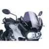 Puig 4940 Windshield For BMW K1300R (2009-2014)