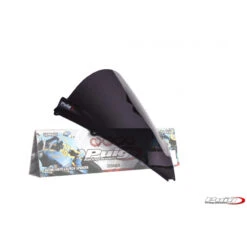 Puig 4945 Windshield For Aprilia RSV4 Factory And RS125
