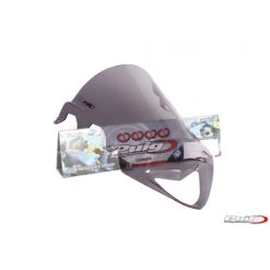 Puig 5205 Windshield For BMW S1000 RR (2009-2014)