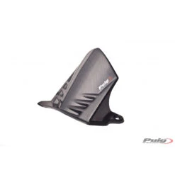 Puig 5276C Rear Mud Guard For Honda VFR1200F (2010-current)