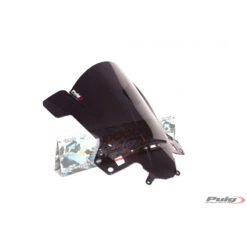 Puig 5643 Windshield For Honda CBR250R (2011-current)