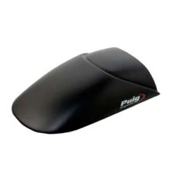 Puig 5804N Fender Extension, Front For Honda VFR1200F (2010-current)