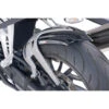 Puig 5887C Rear Mud Guard For BMW K1200R / S And 1300R / S All Years