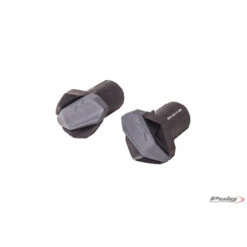 Puig 5891N Frame Sliders For Aprilia Mana 850 (2008-2013)