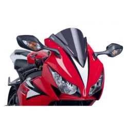 Puig 5994 Windshield For Honda CBR1000RR (2012-current)