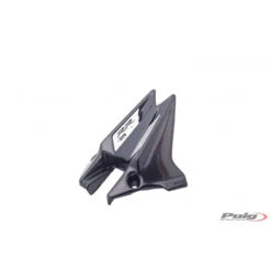 Puig 6037C Rear Mud Guard For Honda CBR1000RR (2012-2013)