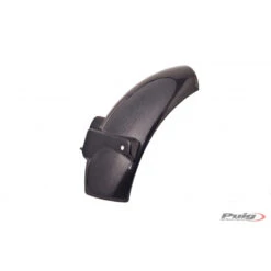 Puig 6447C Rear Mud Guard For BMW F800GT (2013-current)