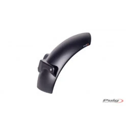 Puig 6447J Rear Mud Guard For BMW F800GT (2013-current)