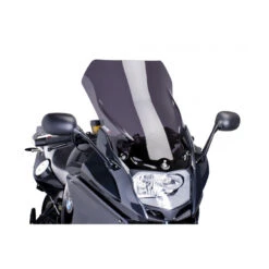 Puig 6485 Windshield For BMW F800GT (2013-current)