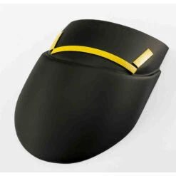 Puig 8084N Fenda Extenda For BMW S1000XR (2018-)