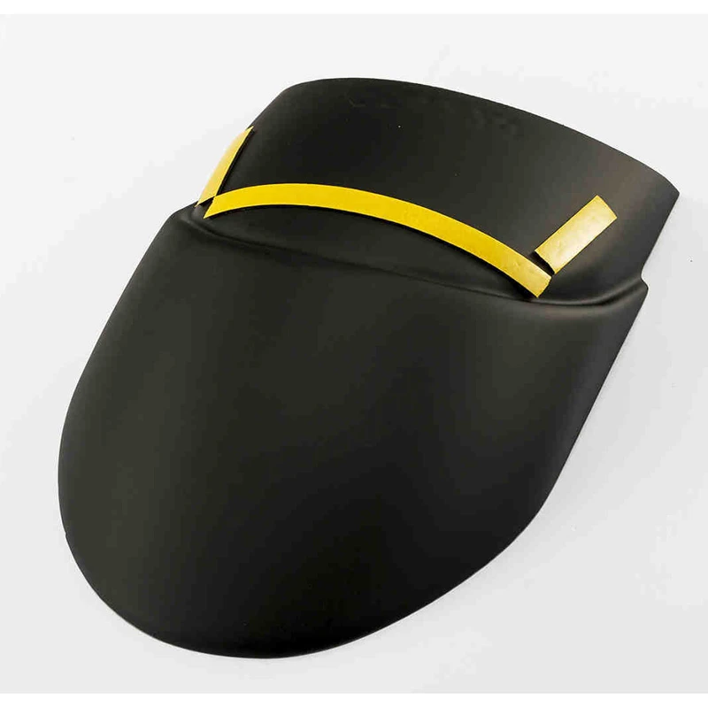 Puig 8084N Fenda Extenda For BMW S1000XR (2018-) 1 Puig 8084N Fenda Extenda For BMW S1000XR (2018-)