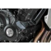 Puig 9753N Crash Pads R12 For Honda CB1000R (2018-)