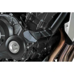 Puig 9753N Crash Pads R12 For Honda CB1000R (2018-)