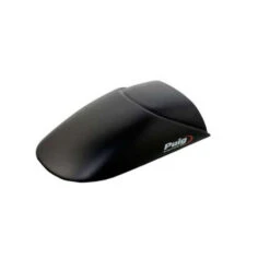 Puig 6430N Fender Extender For BMW R1100S / Rockster