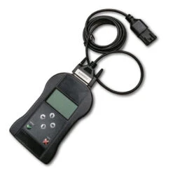 QD AAPR0070013 Gunshot Semi Full Exhaust, Titanium For Aprilia RSV4 1000-1100 '18- 11 QD AAPR0070013 Gunshot Semi Full Exhaust, Titanium For Aprilia RSV4 1000-1100 '18- -MotorVision Store qd aapr0070013 magnum semi full exhaust image6