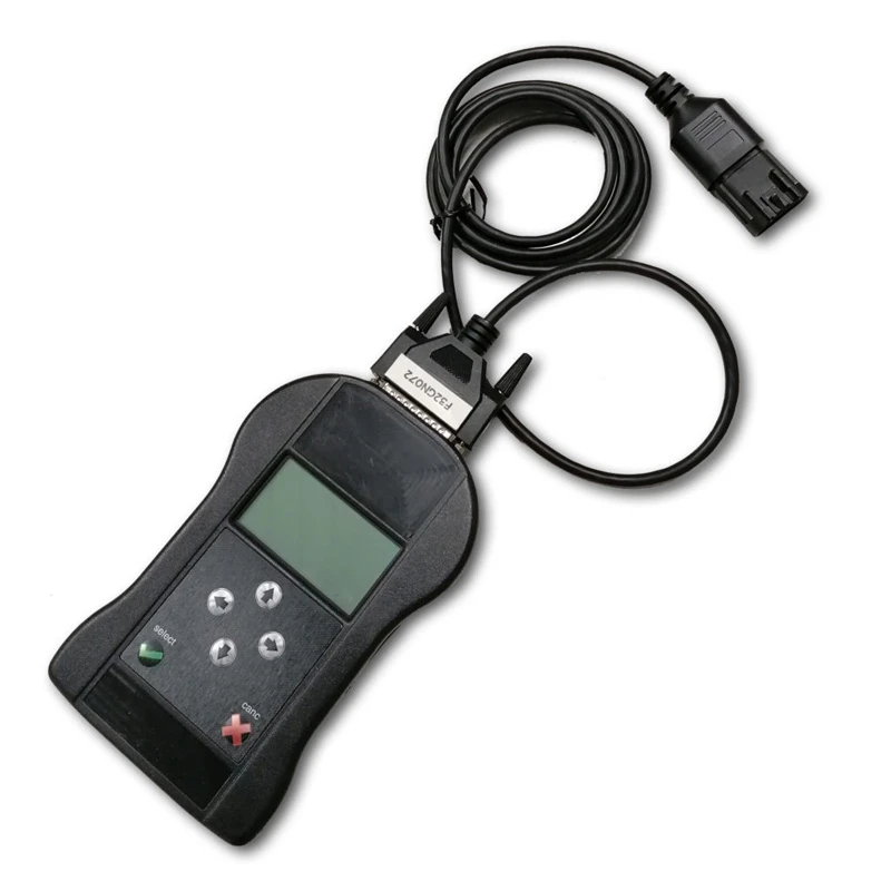 QD AAPR0070013 Gunshot Semi Full Exhaust, Titanium For Aprilia RSV4 1000-1100 '18- 6 QD AAPR0070013 Gunshot Semi Full Exhaust, Titanium For Aprilia RSV4 1000-1100 '18- - Image 6