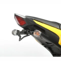R&G "Tail Tidy" Fender Eliminator For Honda CB600 Hornet / CBR600 F '11-up