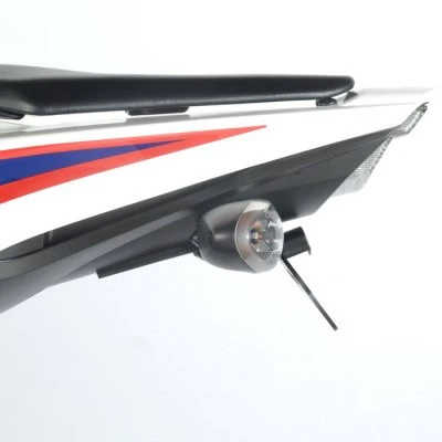 R&G "Tail Tidy" Fender Eliminator For Honda CBR1000RR (2012-2016) 2 R&G "Tail Tidy" Fender Eliminator For Honda CBR1000RR (2012-2016) - Image 2