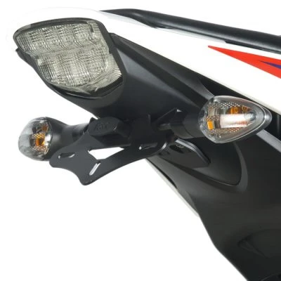 R&G "Tail Tidy" Fender Eliminator For Honda CBR1000RR (2012-2016) 1 R&G "Tail Tidy" Fender Eliminator For Honda CBR1000RR (2012-2016)