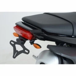 R&G "Tail Tidy" Fender Eliminator For Honda MSX125 Micro Indicators 9 R&G "Tail Tidy" Fender Eliminator For Honda MSX125 Micro Indicators -MotorVision Store r g fender eliminator honda msx125 04