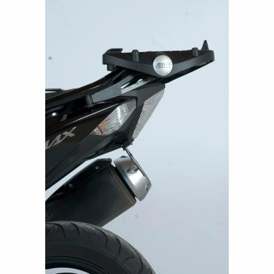R&G "Tail Tidy" Fender Eliminator For Yamaha 530 T-Max '12-up 3 R&G "Tail Tidy" Fender Eliminator For Yamaha 530 T-Max '12-up - Image 3