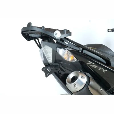 R&G "Tail Tidy" Fender Eliminator For Yamaha 530 T-Max '12-up 7 R&G "Tail Tidy" Fender Eliminator For Yamaha 530 T-Max '12-up - Image 7