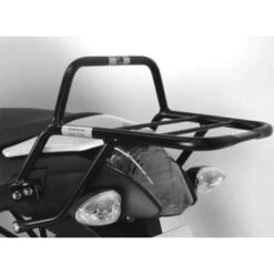 Hepco & Becker Rear Luggage Rack - R1200R '11-up