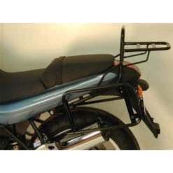 Hepco & Becker Side Carrier - R850R & R1150R '03-up
