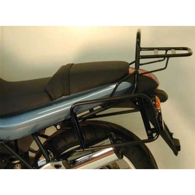 Hepco & Becker Side Carrier - R850R & R1150R '03-up 1 Hepco & Becker Side Carrier - R850R & R1150R '03-up
