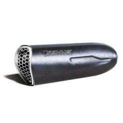 Remus 94783 100765 NXT Race Slip-on Exhaust, Black For BMW F900R/XR (2021-)